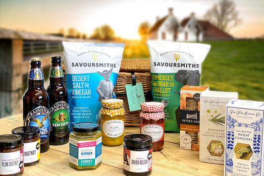 5 Reasons Why You Should Give Gifts to Employees Any Time of Year