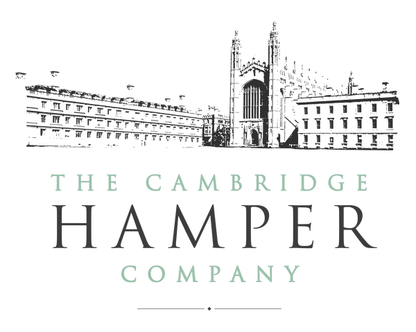 The Cambridge Hamper Company